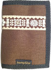 Tiki Wallet