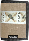 Bongo Wallet