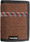 Jah Wallet