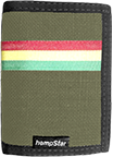 Rasta Wallet