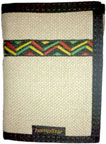 Reggae Wallet