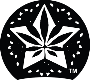 hempStar Logo