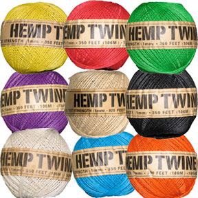 1mm Color Combo Pack - FREE SHIPPING!