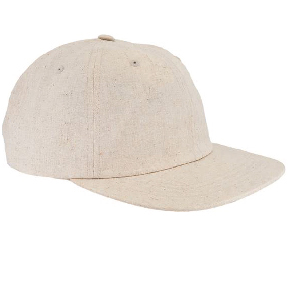 Dad's Hat - Natural