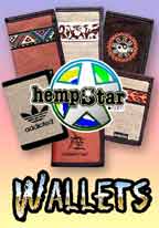 hempStar Wallet Center